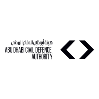 ADCD Logo