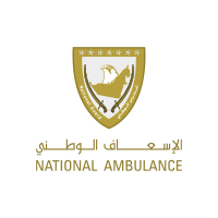 NAS Logo