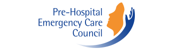 PHECC Logo