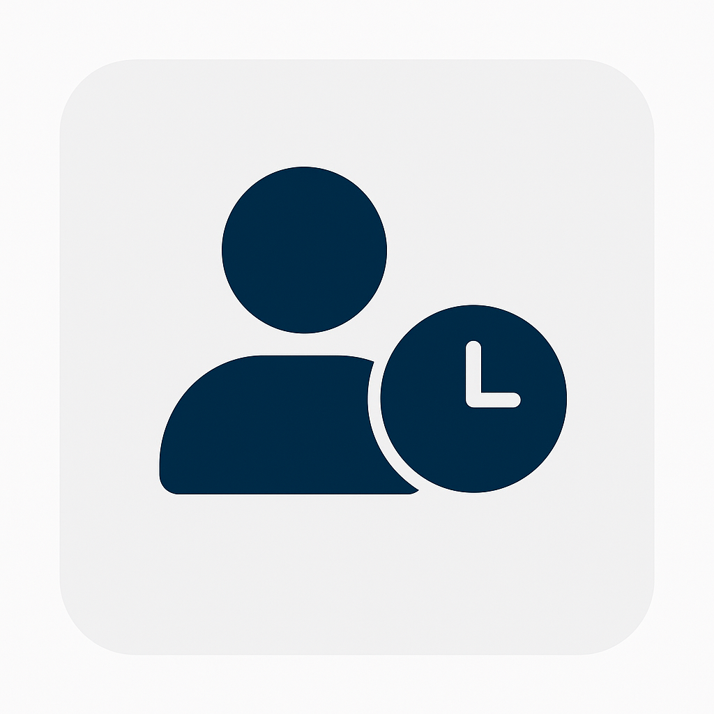 Coordinator