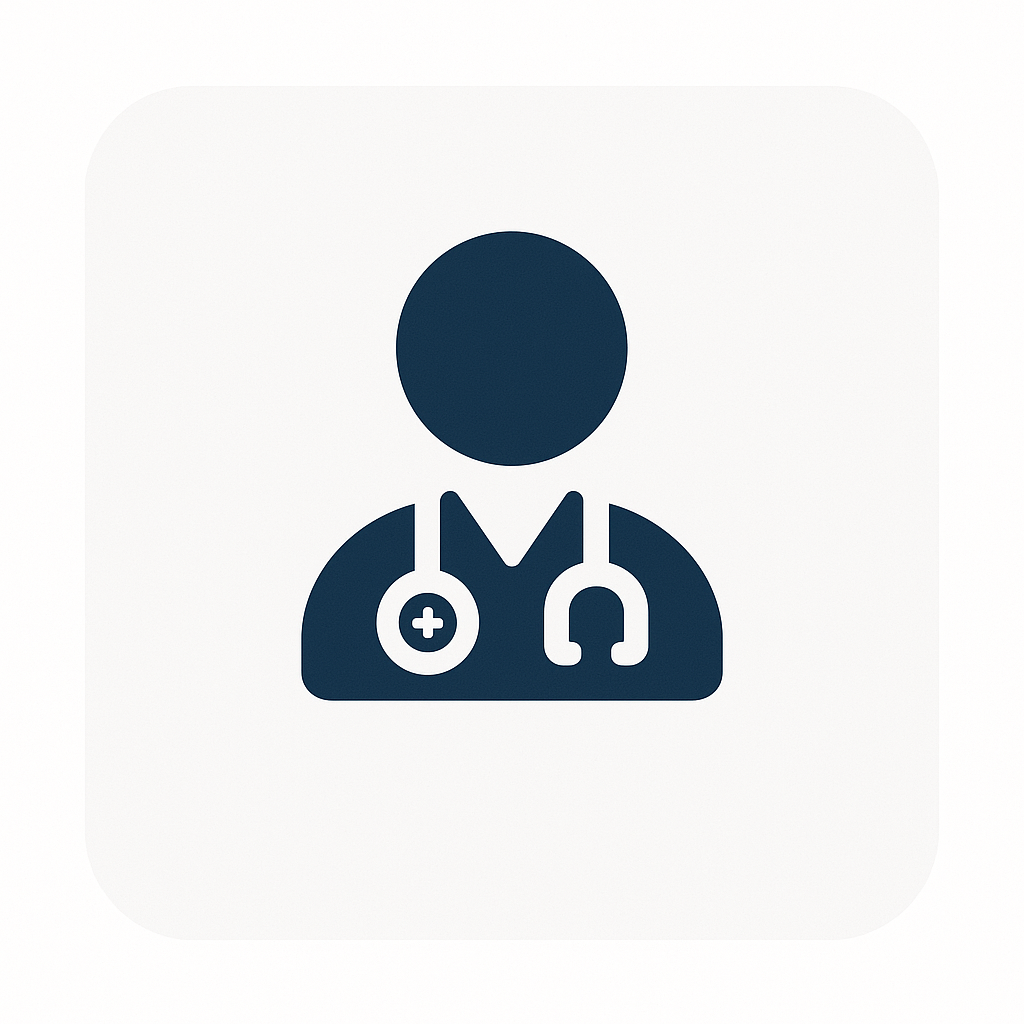 Preceptor