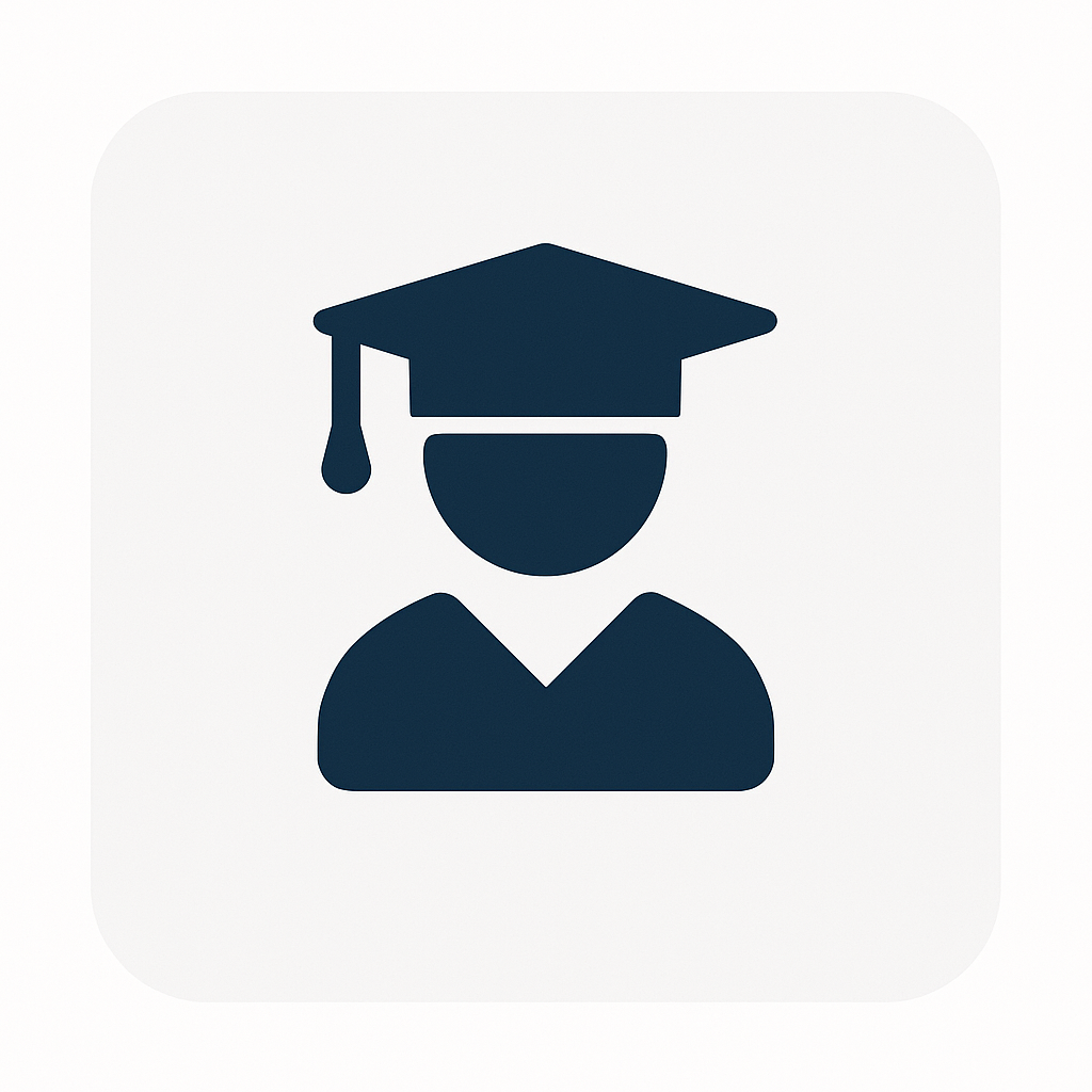 Student
