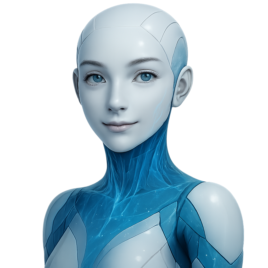 EMI - AI Clinical Assistant
